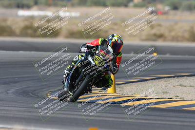 media/Oct-20-2024-CVMA (Sun) [[d4a3dff211]]/Race 1-Formula UL-American Thunder/